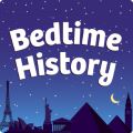 Bedtime History