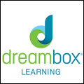 dreambox math app icon